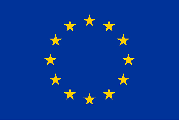 EU commission